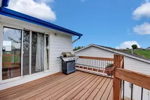 13080 Co Rd 19, Platteville, CO 80651 - Photo 39