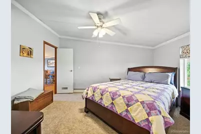 13080 County Road 19, Platteville, CO 80651 - Photo 15