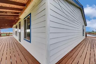 13080 Co Rd 19, Platteville, CO 80651 - Photo 37