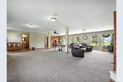 13080 County Road 19, Platteville, CO 80651 - Photo 23