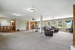 13080 Co Rd 19, Platteville, CO 80651 - Photo 23