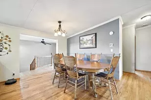 13080 Co Rd 19, Platteville, CO 80651 - Photo 11