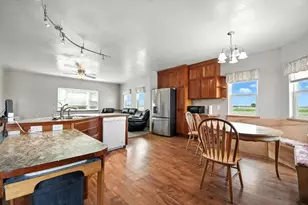 13080 Co Rd 19, Platteville, CO 80651 - Photo 31