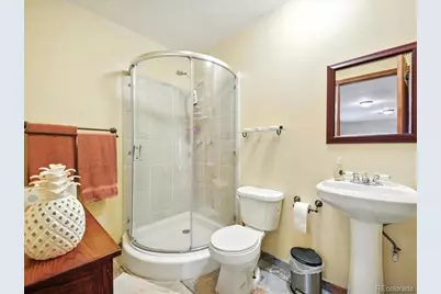 13080 County Road 19, Platteville, CO 80651 - Photo 25