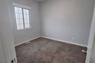 1594 W Alameda Ave, Denver, CO 80223 - Photo 11