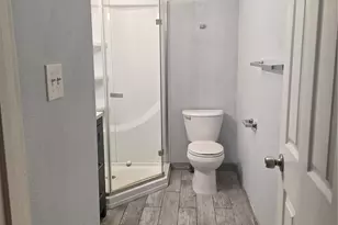 1594 W Alameda Ave, Denver, CO 80223 - Photo 15