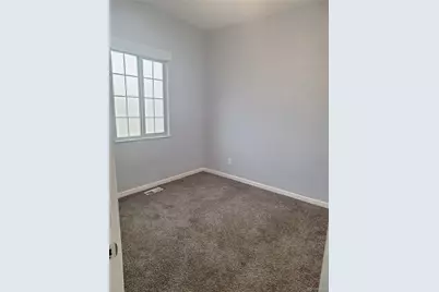 1594 W Alameda Avenue, Denver, CO 80223 - Photo 9