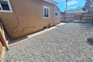 1594 W Alameda Ave, Denver, CO 80223 - Photo 5