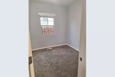 1594 W Alameda Avenue, Denver, CO 80223 - Photo 17