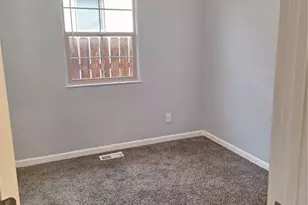 1594 W Alameda Ave, Denver, CO 80223 - Photo 17