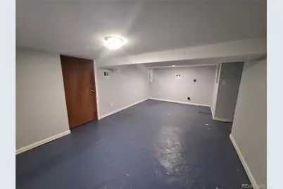 1594 W Alameda Avenue, Denver, CO 80223 - Photo 19