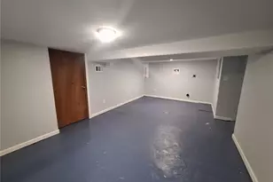 1594 W Alameda Ave, Denver, CO 80223 - Photo 19