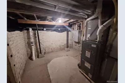 1594 W Alameda Avenue, Denver, CO 80223 - Photo 21