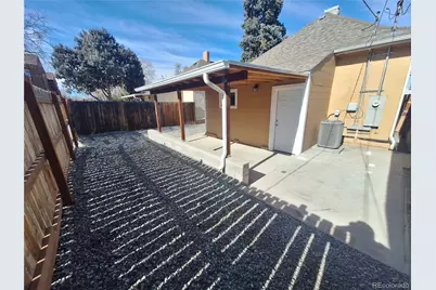 1594 W Alameda Avenue, Denver, CO 80223 - Photo 3