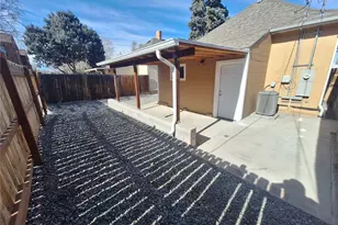 1594 W Alameda Ave, Denver, CO 80223 - Photo 3