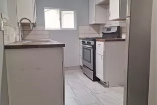 1594 W Alameda Ave, Denver, CO 80223 - Photo 7