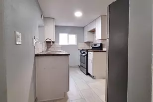 1594 W Alameda Ave, Denver, CO 80223 - Photo 13