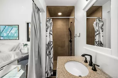 6475 Garrison Street, Arvada, CO 80004 - Photo 35