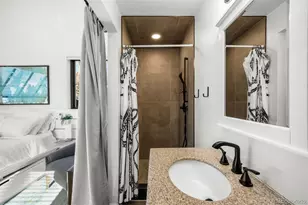 6475 Garrison St, Arvada, CO 80004 - Photo 35