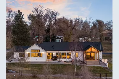 6475 Garrison Street, Arvada, CO 80004 - Photo 49