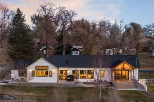 6475 Garrison St, Arvada, CO 80004 - Photo 49