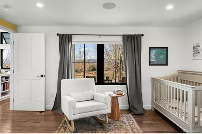 6475 Garrison Street, Arvada, CO 80004 - Photo 27