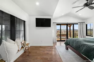 6475 Garrison St, Arvada, CO 80004 - Photo 23