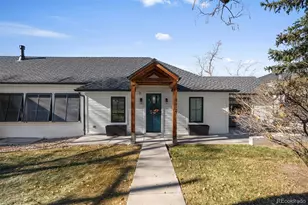 6475 Garrison St, Arvada, CO 80004 - Photo 9