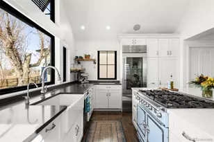 6475 Garrison St, Arvada, CO 80004 - Photo 7