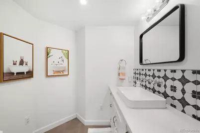 6475 Garrison Street, Arvada, CO 80004 - Photo 29