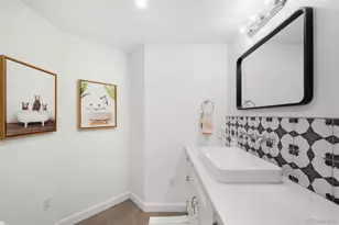 6475 Garrison St, Arvada, CO 80004 - Photo 29