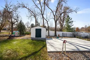 6475 Garrison St, Arvada, CO 80004 - Photo 47