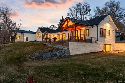 6475 Garrison Street, Arvada, CO 80004 - Photo 41