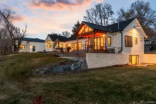 6475 Garrison St, Arvada, CO 80004 - Photo 41