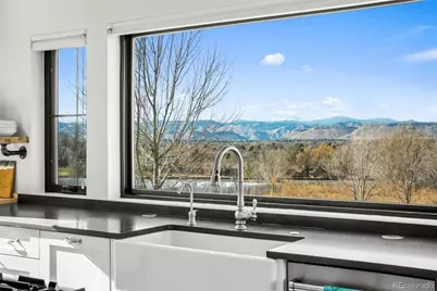 6475 Garrison Street, Arvada, CO 80004 - Photo 3