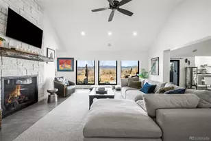 6475 Garrison St, Arvada, CO 80004 - Photo 13