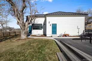 6475 Garrison St, Arvada, CO 80004 - Photo 45