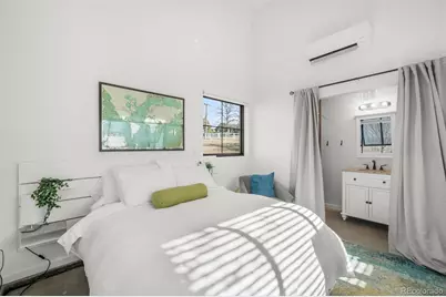 6475 Garrison Street, Arvada, CO 80004 - Photo 33