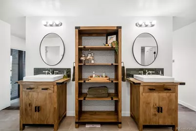 6475 Garrison Street, Arvada, CO 80004 - Photo 19