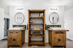 6475 Garrison St, Arvada, CO 80004 - Photo 19