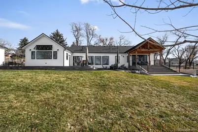 6475 Garrison Street, Arvada, CO 80004 - Photo 39