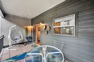 458 S Reed Ct, Lakewood, CO 80226 - Photo 7