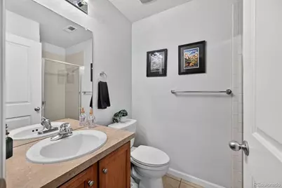 458 S Reed Court, Lakewood, CO 80226 - Photo 3