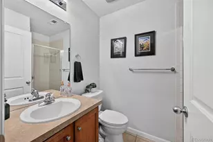 458 S Reed Ct, Lakewood, CO 80226 - Photo 3