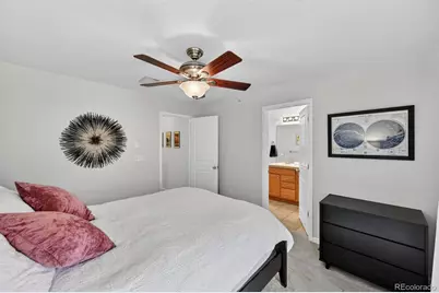 458 S Reed Court, Lakewood, CO 80226 - Photo 15