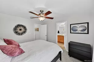 458 S Reed Ct, Lakewood, CO 80226 - Photo 15
