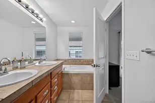 458 S Reed Ct, Lakewood, CO 80226 - Photo 13