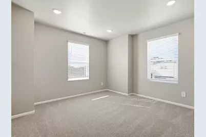 9224 Sedalia Street, Commerce City, CO 80022 - Photo 23