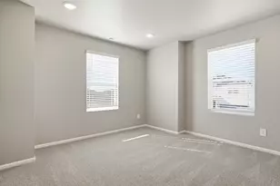 9224 Sedalia St, Commerce City, CO 80022 - Photo 23