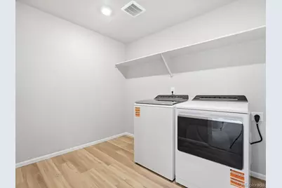 9224 Sedalia Street, Commerce City, CO 80022 - Photo 21